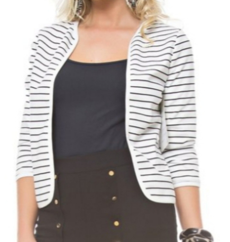 Cardigans - Picture 2 of 3
